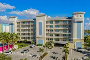 19519 Gulf Blvd, Indian Shores, FL 33785 - Photo 2