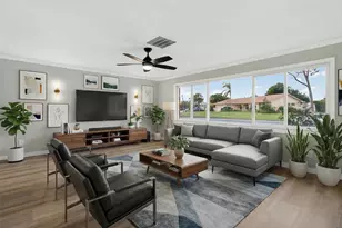 5201 Denver St NE, Saint Petersburg, FL 33703 - Photo 6