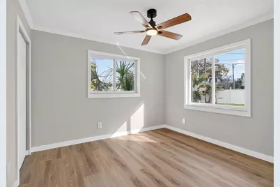 5201 Denver Street NE, Saint Petersburg, FL 33703 - Photo 40