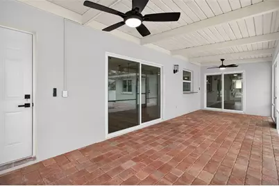 5201 Denver Street NE, Saint Petersburg, FL 33703 - Photo 44