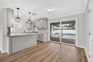 5201 Denver St NE, Saint Petersburg, FL 33703 - Photo 14