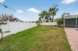 5201 Denver St NE, Saint Petersburg, FL 33703 - Photo 48
