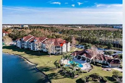 4209 Woodstorks Walk Way #1312, Lutz, FL 33558 - Photo 30