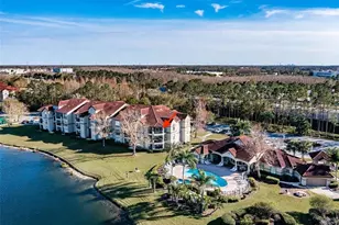 4209 Woodstorks Walk Way, Lutz, FL 33558 - Photo 30