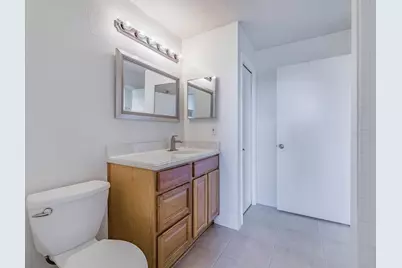 4209 Woodstorks Walk Way #1312, Lutz, FL 33558 - Photo 14