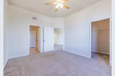 4209 Woodstorks Walk Way #1312, Lutz, FL 33558 - Photo 18