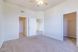 4209 Woodstorks Walk Way, Lutz, FL 33558 - Photo 18