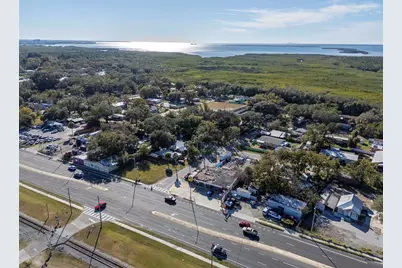 10007 S 41 Highway, Gibsonton, FL 33534 - Photo 8