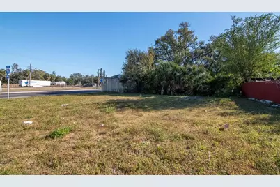10007 S 41 Highway, Gibsonton, FL 33534 - Photo 26