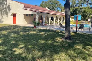 2650 Pearce Dr, Clearwater, FL 33764 - Photo 40