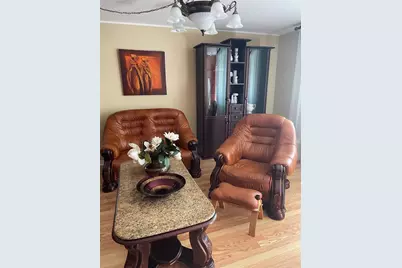 2650 Pearce Drive #309, Clearwater, FL 33764 - Photo 18