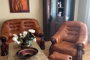 2650 Pearce Dr, Clearwater, FL 33764 - Photo 18