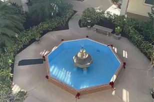 2650 Pearce Dr, Clearwater, FL 33764 - Photo 12