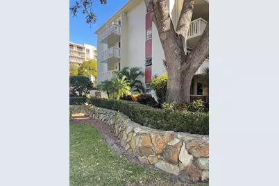 2650 Pearce Drive #309, Clearwater, FL 33764 - Photo 2