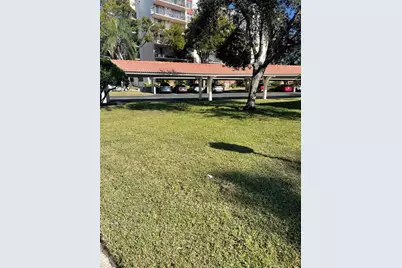 2650 Pearce Drive #309, Clearwater, FL 33764 - Photo 6