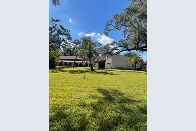 2650 Pearce Drive #309, Clearwater, FL 33764 - Photo 38