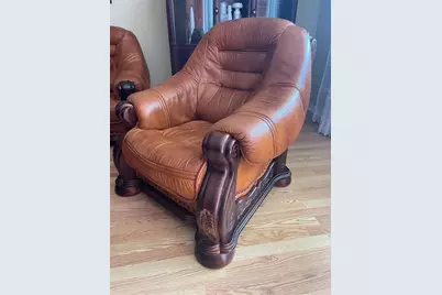 2650 Pearce Drive #309, Clearwater, FL 33764 - Photo 20