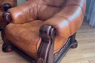 2650 Pearce Dr, Clearwater, FL 33764 - Photo 20