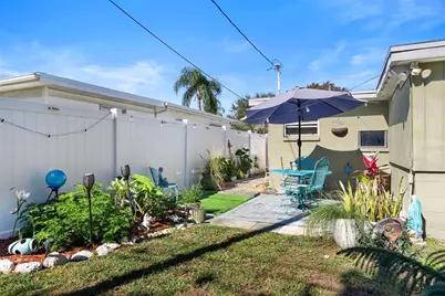 10462 116th Avenue, Largo, FL 33773 - Photo 34