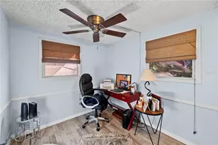 10462 116th Ave, Largo, FL 33773 - Photo 22