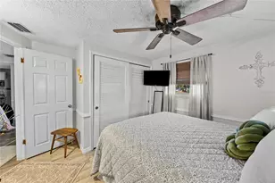 10462 116th Ave, Largo, FL 33773 - Photo 26