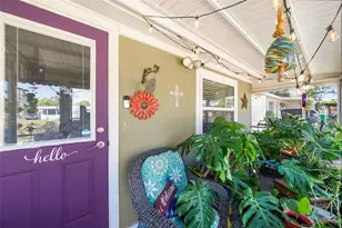 10462 116th Ave, Largo, FL 33773 - Photo 4