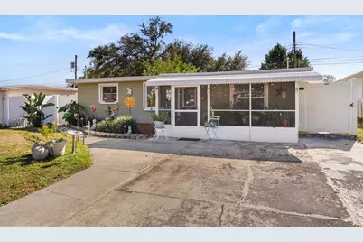 10462 116th Avenue, Largo, FL 33773 - Photo 2