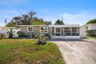 10462 116th Ave, Largo, FL 33773 - Photo 1