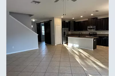 13238 Wellington Hills Drive, Riverview, FL 33579 - Photo 8