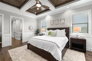 4806 W San Rafael St, Tampa, FL 33629 - Photo 18