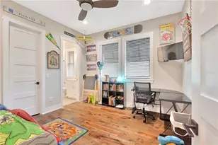 4806 W San Rafael St, Tampa, FL 33629 - Photo 58