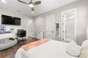 4806 W San Rafael St, Tampa, FL 33629 - Photo 26