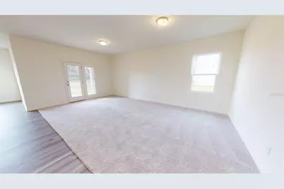 8423 Margo Ann Street, Brooksville, FL 34613 - Photo 4