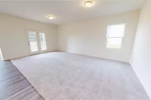 8423 Margo Ann St, Brooksville, FL 34613 - Photo 4