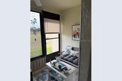 11140 Carriage Hill Drive #4, Port Richey, FL 34668 - Photo 42