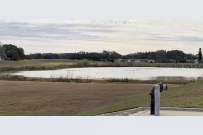 11140 Carriage Hill Drive #4, Port Richey, FL 34668 - Photo 14