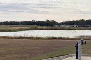 11140 Carriage Hill Dr, Port Richey, FL 34668 - Photo 14