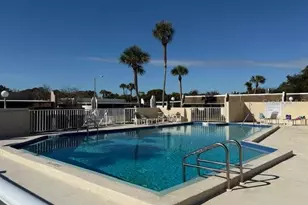 11140 Carriage Hill Dr, Port Richey, FL 34668 - Photo 54