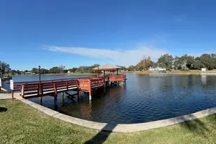 11140 Carriage Hill Dr, Port Richey, FL 34668 - Photo 58