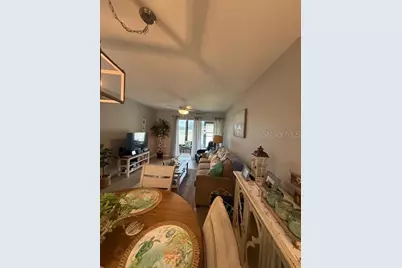 11140 Carriage Hill Drive #4, Port Richey, FL 34668 - Photo 30