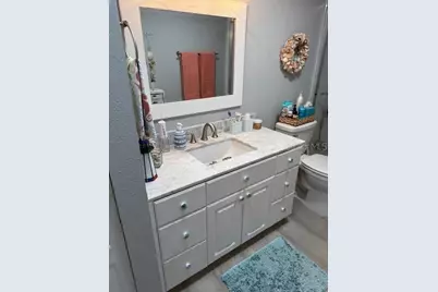 11140 Carriage Hill Drive #4, Port Richey, FL 34668 - Photo 36