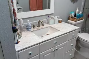 11140 Carriage Hill Dr, Port Richey, FL 34668 - Photo 36