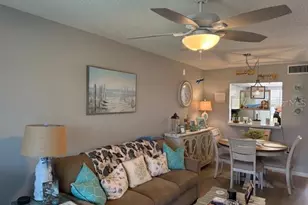 11140 Carriage Hill Dr, Port Richey, FL 34668 - Photo 26