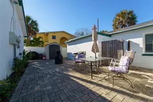 553 72nd Ave, Saint Pete Beach, FL 33706 - Photo 34