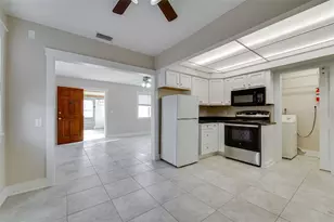 553 72nd Ave, Saint Pete Beach, FL 33706 - Photo 14