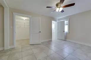 553 72nd Ave, Saint Pete Beach, FL 33706 - Photo 16