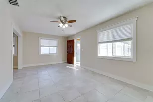553 72nd Ave, Saint Pete Beach, FL 33706 - Photo 8