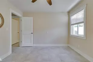 553 72nd Ave, Saint Pete Beach, FL 33706 - Photo 24
