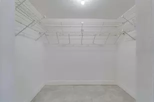 553 72nd Ave, Saint Pete Beach, FL 33706 - Photo 18