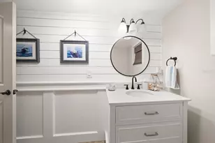 300 6th Ave, Indian Rocks Beach, FL 33785 - Photo 54